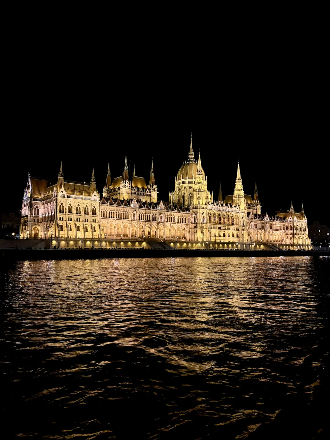 Budapest
